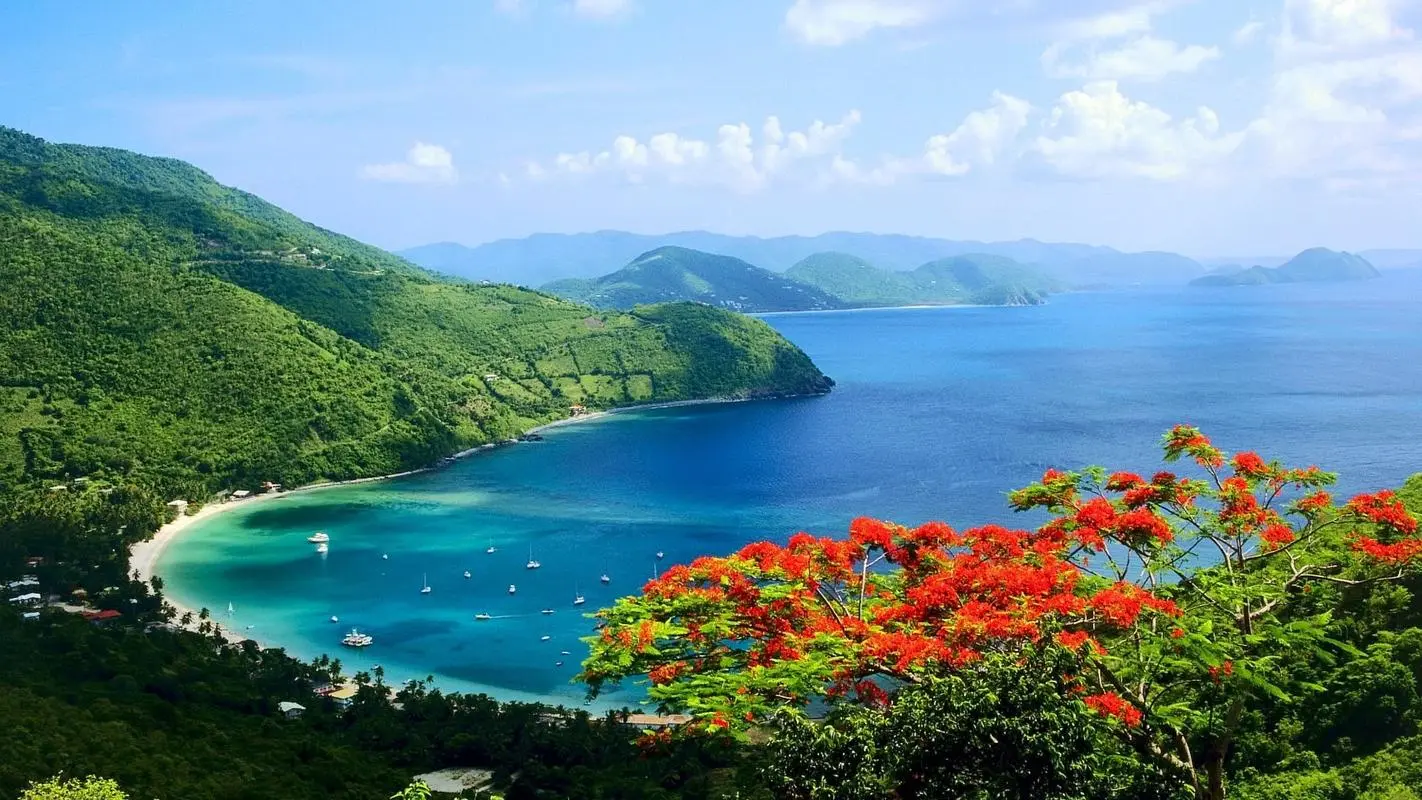 节能节能智慧工厂
